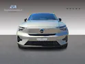 VOLVO C40 P8 Twin Recharge Ultimate AWD