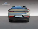 VOLVO C40 P8 Twin Recharge Ultimate AWD