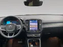 VOLVO C40 P8 Twin Recharge Ultimate AWD