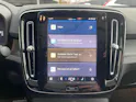 VOLVO C40 P8 Twin Recharge Ultimate AWD