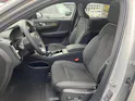 VOLVO C40 P8 Twin Recharge Ultimate AWD
