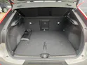 VOLVO C40 P8 Twin Recharge Ultimate AWD