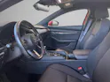 MAZDA 3 Hatchback 2.0 Ambition Pack Automat / 8- Fach Bereifung Alu