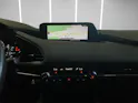MAZDA 3 Hatchback 2.0 Ambition Pack Automat / 8- Fach Bereifung Alu