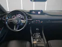 MAZDA 3 Hatchback 2.0 Ambition Pack Automat / 8- Fach Bereifung Alu