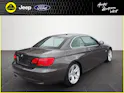 BMW 318i Cabriolet