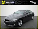 BMW 318i Cabriolet
