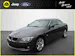 BMW 318i Cabriolet