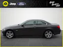 BMW 318i Cabriolet
