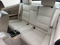 BMW 318i Cabriolet