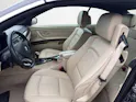 BMW 318i Cabriolet