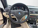 BMW 318i Cabriolet