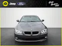 BMW 318i Cabriolet