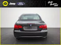 BMW 318i Cabriolet