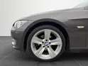 BMW 318i Cabriolet