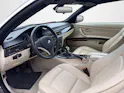 BMW 318i Cabriolet