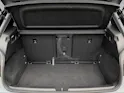 VW ID.3 Pro Performance 58 kWh Pro
