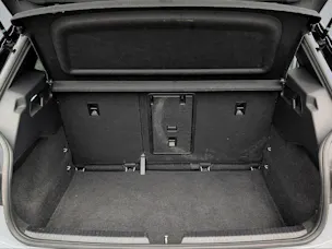 VW ID.3 Pro Performance 58 kWh Pro
