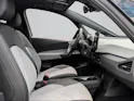 VW ID.3 Pro Performance 58 kWh Pro