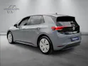 VW ID.3 Pro Performance 58 kWh Pro