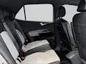 VW ID.3 Pro Performance 58 kWh Pro