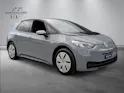 VW ID.3 Pro Performance 58 kWh Pro