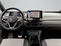 VW ID.3 Pro Performance 58 kWh Pro