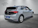 VW ID.3 Pro Performance 58 kWh Pro