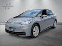 VW ID.3 Pro Performance 58 kWh Pro