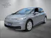 VW ID.3 Pro Performance 58 kWh Pro
