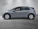 VW ID.3 Pro Performance 58 kWh Pro