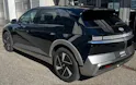 HYUNDAI Ioniq 5 84 kWh Vertex 4WD