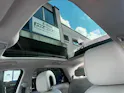 HYUNDAI Ioniq 5 84 kWh Vertex 4WD