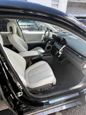 HYUNDAI Ioniq 5 84 kWh Vertex 4WD