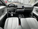 HYUNDAI Ioniq 5 84 kWh Vertex 4WD