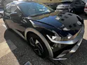 HYUNDAI Ioniq 5 84 kWh Vertex 4WD