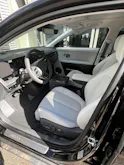 HYUNDAI Ioniq 5 84 kWh Vertex 4WD