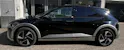 HYUNDAI Ioniq 5 84 kWh Vertex 4WD