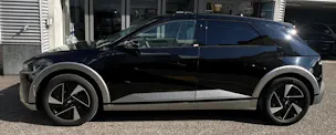 HYUNDAI Ioniq 5 84 kWh Vertex
