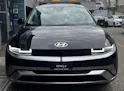 HYUNDAI Ioniq 5 84 kWh Vertex 4WD