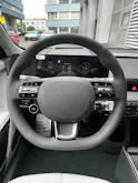 HYUNDAI Ioniq 5 84 kWh Vertex 4WD