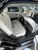 HYUNDAI Ioniq 5 84 kWh Vertex 4WD