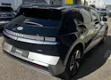 HYUNDAI Ioniq 5 84 kWh Vertex 4WD