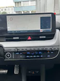 HYUNDAI Ioniq 5 84 kWh Vertex 4WD