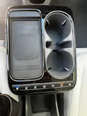 HYUNDAI Ioniq 5 84 kWh Vertex 4WD