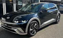 HYUNDAI Ioniq 5 84 kWh Vertex 4WD