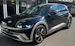 HYUNDAI Ioniq 5 84 kWh Vertex 4WD