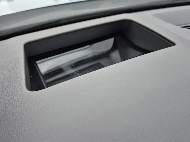 AUDI Q7 50 TDI quattro S Line tiptronic