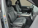 AUDI Q7 50 TDI quattro S Line tiptronic