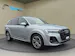 AUDI Q7 50 TDI quattro S Line tiptronic
